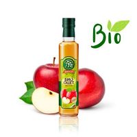 ябълков оцет - 64911 промоции