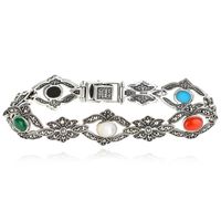 златни пръстени - 6565 варианти