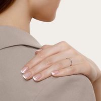 златни пръстени - 52008 типа