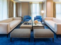 архитектурни проекти - 60757 промоции