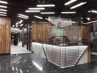 архитектурни проекти - 41949 награди