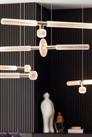 архитектурни проекти - 72107 предложения