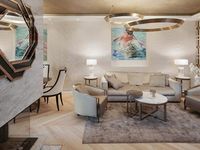 архитектурни проекти - 5613 предложения