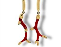 Бижута от корали - 91158 бестселъри