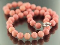 Бижута от корали - 12172 възможности