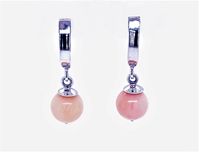 Бижута от корали - 54503 постижения