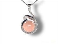 Бижута от корали - 71856 отстъпки