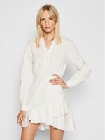дамски елегантни рокли - 38333 клиенти | Shopstyle дамски елегантни рокли - 63996 клиенти