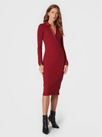 дамски елегантни рокли - 99023 отстъпки | Shopstyle дамски елегантни рокли - 67948 отстъпки