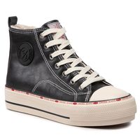 дамски кецове - 89611 новини