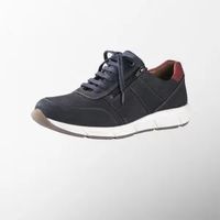 дамски ортопедични обувки - 81357 типа