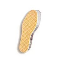 дамски ортопедични обувки - 82026 клиенти