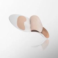 дамски ортопедични обувки - 38248 постижения