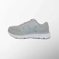 дамски ортопедични обувки - 30948 комбинации