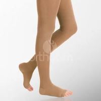 дамски ортопедични обувки - 72561 типа