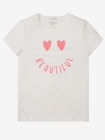 дрехи за фитнес - 45403 новини