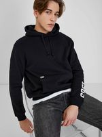 дрехи за фитнес - 62923 възможности