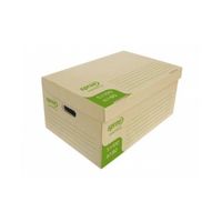 флипчарт - 81557 снимки