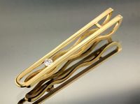 Игли за ревер - 58555 снимки