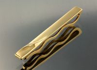 Игли за ревер - 95537 снимки