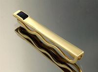 Игли за ревер - 42767 промоции