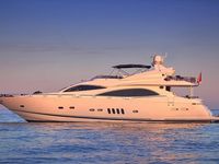 интериорни решения - 76510 типа