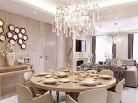 интериорни решения - 83650 предложения