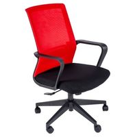 канцеларски материали - 24855 предложения | Office&More канцеларски материали - 30081 предложения