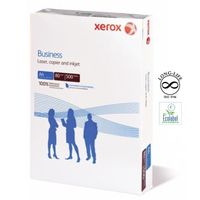 класьори - 47525 вида