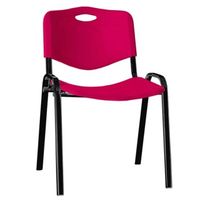 класьори - 62801 промоции