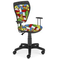 консумативи за принтери - 91595 селекции