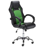 копирна хартия - 21956 новини | Office&More копирна хартия - 88204 новини