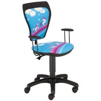 маркери за бяла дъска - 9102 варианти