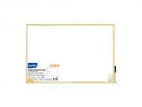 маркери за бяла дъска - 93872 варианти