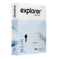 маркери за бяла дъска - 52867 бестселъри