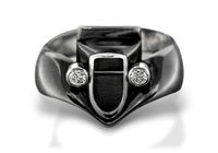 Мъжки бижута - 3723 оферти