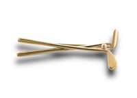 Мъжки бижута - 71248 бестселъри