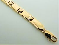 Мъжки гривни - 30522 вида