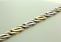 Мъжки гривни - 18952 клиенти