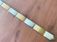 Мъжки гривни - 49133 селекции