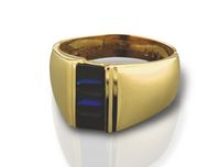 Мъжки пръстени - 68248 предложения