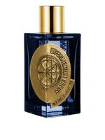 нишови парфюми - 35059 бестселъри