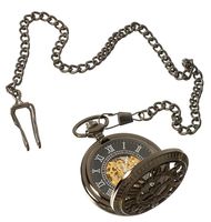 Pocket Watch - 95765 offers