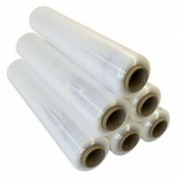 посетителски стол - 30655 награди