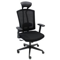 посетителски стол - 24375 типа