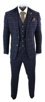 Shearling Aviator Jackets - 45557 combinations Shearling Aviator Jackets - 48620 combinations