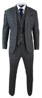 Sheepskin Jacket Mens - 41698 options