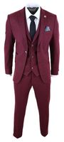 Shelby Suit - 41808 awards