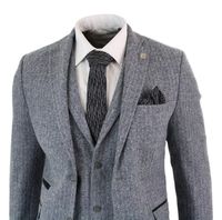 Shelby Suit - 4272 customers