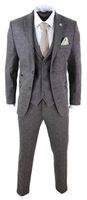 Shelby Suit - 12203 combinations